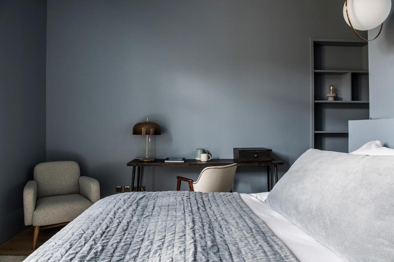 Maison Aribert 4* Saint-Martin-dʼUriage