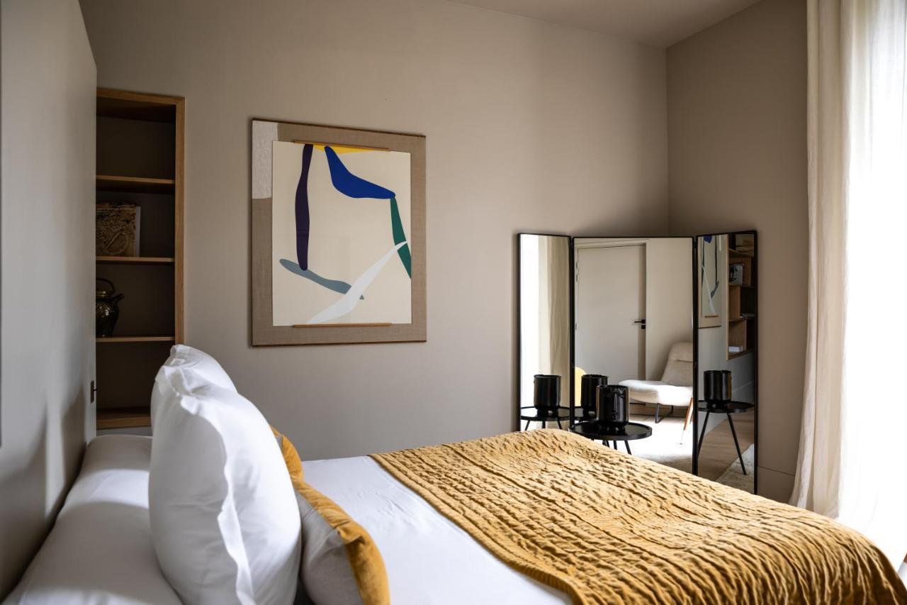 Maison Aribert 4*