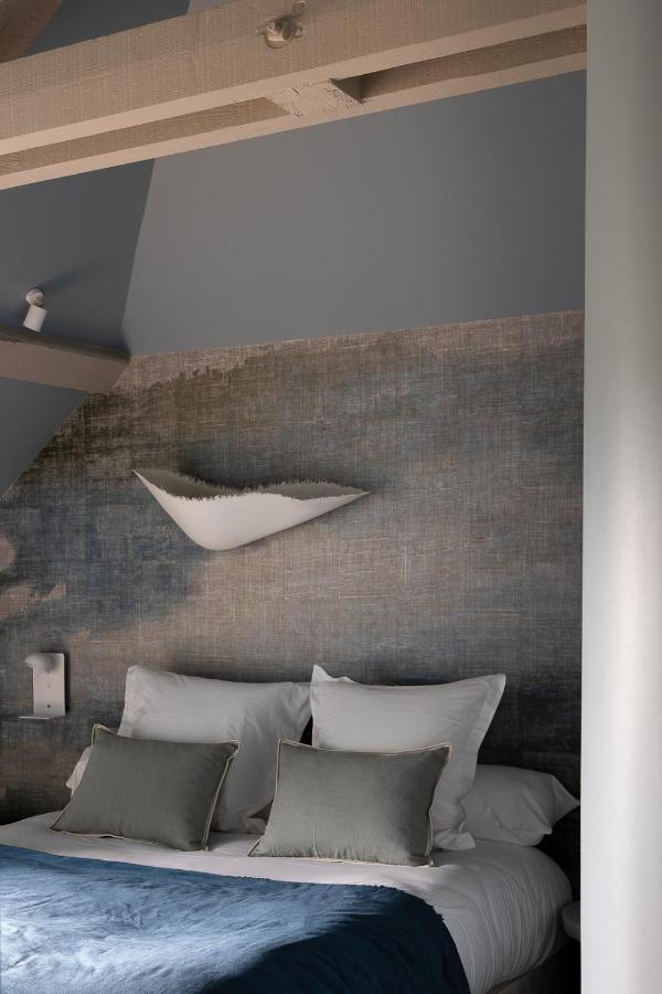 Maison Aribert 4*