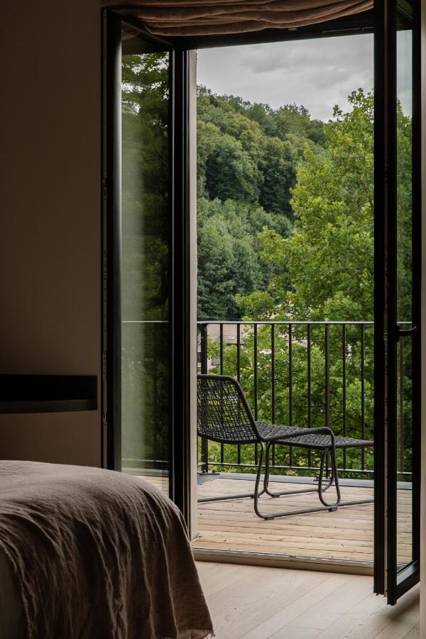 Maison Aribert 4*