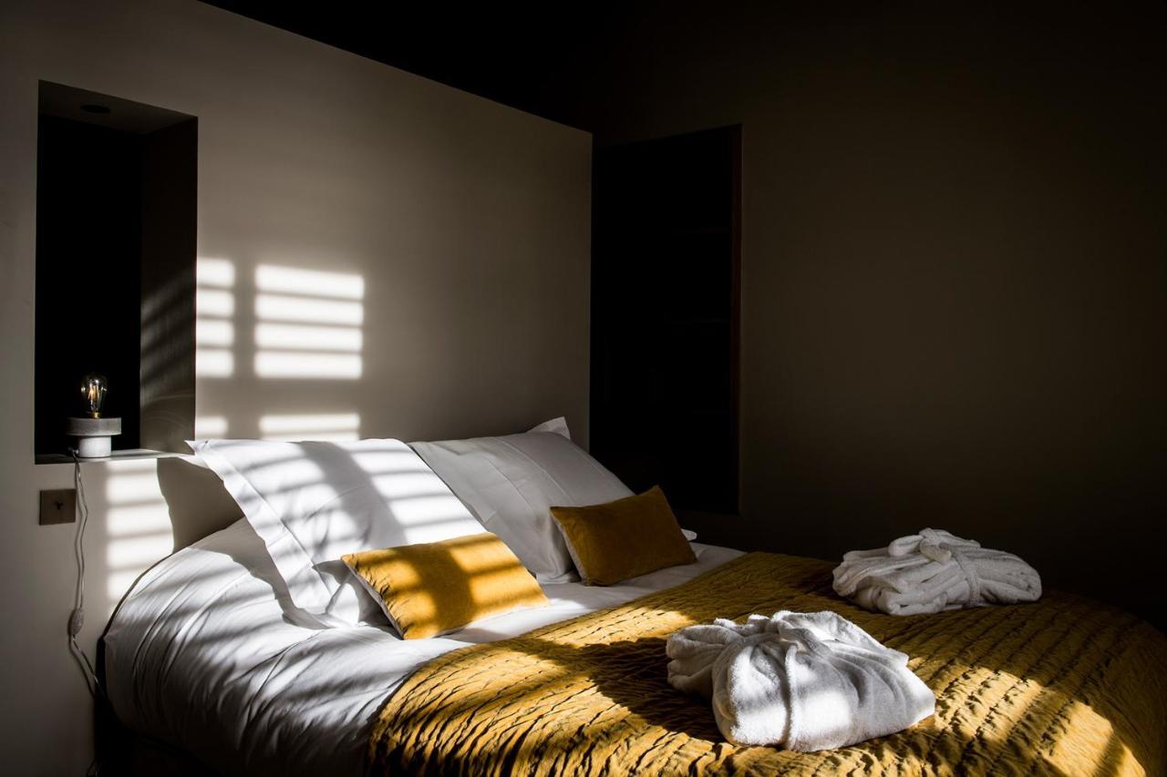 Maison d'hôtes Maison Aribert 4*